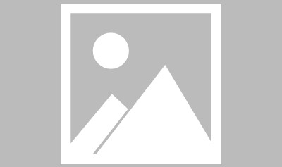 乐鱼体育直播下载-【帆看世界】相爱相杀？皇马和巴萨为何站到同一阵线