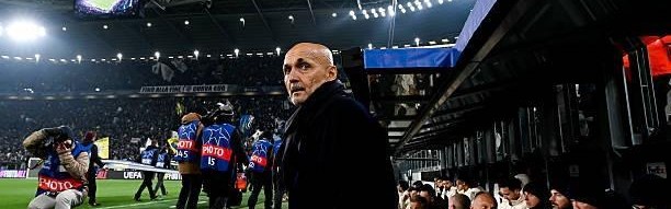 赛事竞猜-记者：斯帕莱蒂和球迷发生争执，进球后又对其进行嘲讽