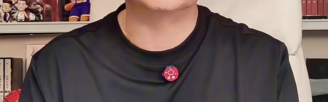 乐鱼体育-苏群：湖人阵容至少2人容易在防守端被点名 艾顿顶住约基奇立大功