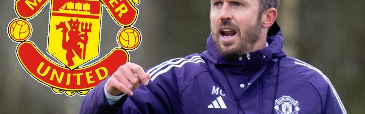 篮球赛事-卡里克新政曝光！训练重质不重量，赛后必复盘，主场晚到更专注