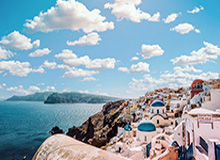 乐鱼直播入口-米勒26分迪亚巴特18+20篮板创新高 黄蜂轻取灰熊