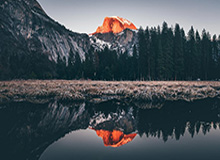 体育娱乐-CBA-廖三宁11+10送绝杀 北控险胜福建