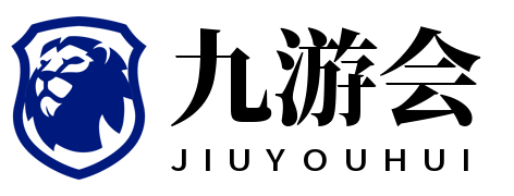 乐鱼体育赛事直播 - 在线观看与直播App下载入口